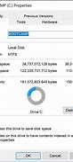 Image result for Delete Auto Backup