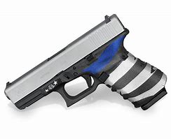 Image result for Glock Grip Tape