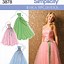 Image result for Dress Sewing Patterns