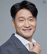 Image result for Hee Jung Cho