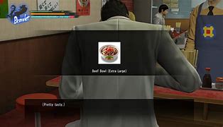 Image result for Yakuza Kiwami PS4