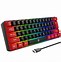 Image result for Small Gaming Keyboard