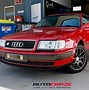 Image result for Audi A6 C8 20 Inch Wheels