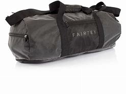 Image result for Fairtex Double End Bag