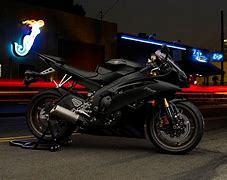 Image result for R6 Full Black