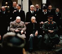 Image result for Yalta Khazars