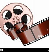 Image result for Film Roll Can