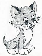 Image result for Caroon Sketches