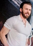 Image result for Chris Evans Giant