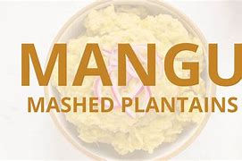 Image result for Mahangu Feeds