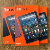 Image result for Kindle Fire HD 10