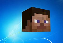 Image result for Face of Steve