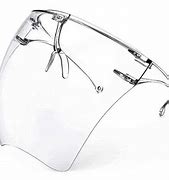 Image result for Kristent Face Shield