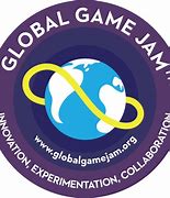 Image result for Global Game Jam