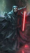 Image result for Darth Nihilus Death