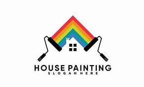 Image result for House Pan Ting Logo