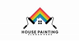 Image result for House Pan Ting Logo