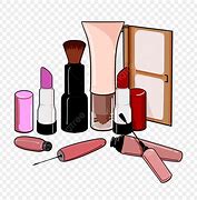 Image result for Beauty Clip Art