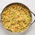 Image result for What Goes in Fried Rice