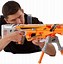 Image result for Top 5 Nerf Guns