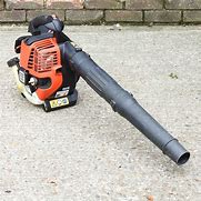 Image result for Dolmar Leaf Blower