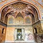 Image result for Agra Tombs