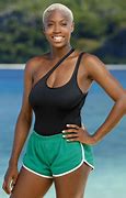 Image result for Survivor Season 36