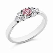 Image result for Argyle Diamond Rings