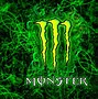 Image result for Monster Screensavers