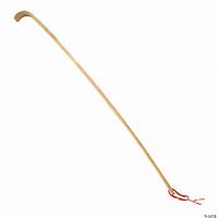 Image result for DIY Back Scratcher