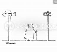 Image result for Truthfulness Cartoon