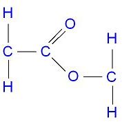 Image result for Ethyl Propanote