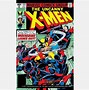 Image result for Wolverine Comics Comparison