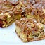 Image result for Best Coffee Cake Recipe