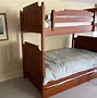 Image result for Trundle Bunk Beds