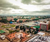 Image result for Lusaka Zambia Africa