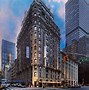 Image result for Dream Hotel Midtown