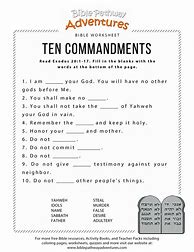 Image result for Free Bible Study Sheets Printable