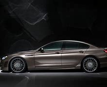 Image result for Side View BMW Gran Coupe