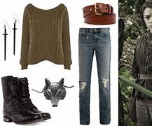 Image result for Game of Thrones Outfits