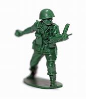 Image result for Toy Army Soldiers