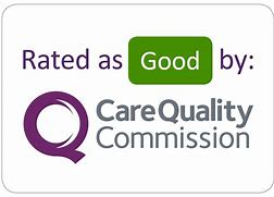 Image result for CQC Logo.png