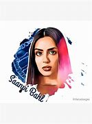 Image result for Saanvi Baul