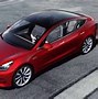 Image result for 2018 Tesla Model 3