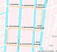 Image result for Nine Little Streets Amsterdam