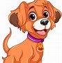 Image result for 7 Animals Clip Art