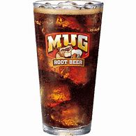 Image result for Mug Root Beer Soda Giant Food