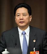 Image result for Chinese Surpeme Leader