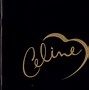 Image result for Celine Dion Logo