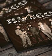 Image result for Basco Rapper